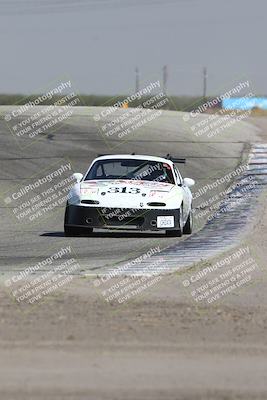 media/Sep-28-2024-24 Hours of Lemons (Sat) [[a8d5ec1683]]/1140am (Outside Grapevine)/